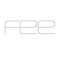FEE, Sittard openingstijden