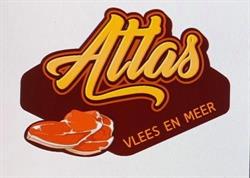 Slagerij ATLAS, Harderwijk openingstijden