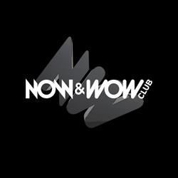 Now&Wow Club, Rotterdam openingstijden