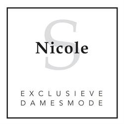 Nicole Exclusieve Damesmode, Maastricht openingstijden