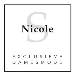 Nicole Exclusieve Damesmode, Maastricht openingstijden