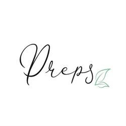 Preps Maastricht, openingstijden