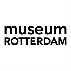Museum Rotterdam, openingstijden