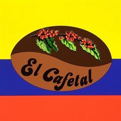 El Cafetal Rotterdam, openingstijden