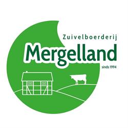 Zuivelboerderij Mergelland, Reijmerstok openingstijden