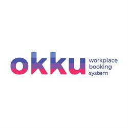 OKKU B.V., Leiden openingstijden