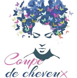 Coupe de cheveux, Kerkrade openingstijden
