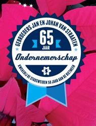 Kwekerij 'De Stadsweiden', Harderwijk openingstijden