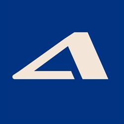 Altec fietsen, Rotterdam-Albrandswaard openingstijden