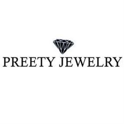 Juwelier Preety, Rotterdam openingstijden