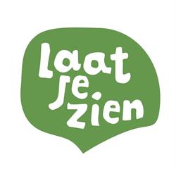 Vrijeschool Parkstad, Heerlen openingstijden