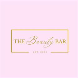 The Beauty Bar, Heerlen openingstijden