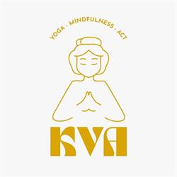 Kwestie Van Aandacht, Heerlen openingstijden