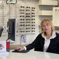 B v B Optiek, Rotterdam openingstijden