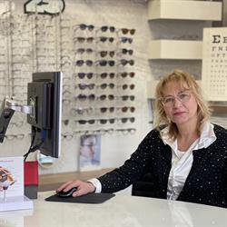 B v B Optiek, Rotterdam openingstijden
