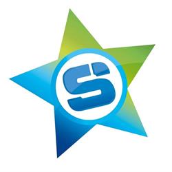 Star Events, Heerlen openingstijden
