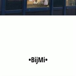 BijMi, Ridderkerk openingstijden