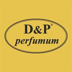 D&P Parfum Hoogeveen, openingstijden