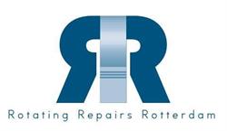 Rotating Repairs Rotterdam BV, Vlaardingen openingstijden