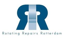 Rotating Repairs Rotterdam BV, Vlaardingen openingstijden
