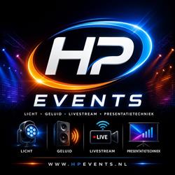 HP Events, Surhuisterveen openingstijden