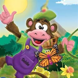 Monkey Town Rotterdam, openingstijden