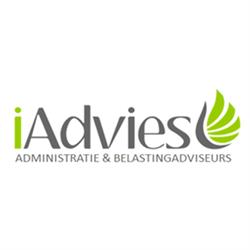 iAdvies Administratie en Belastingadviseur, Rotterdam openingstijden
