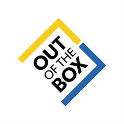 PT Out of the Box - Personal Training Groningen, openingstijden