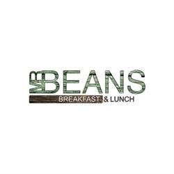 Mr. Beans, Rotterdam openingstijden