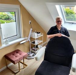 Christa Drent Schoonheidsspecialiste en Pedicure, Scheemda openingstijden