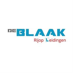 Rijschool De Blaak, Rotterdam openingstijden