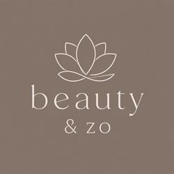 Beauty & Zo, Nieuw-Roden openingstijden