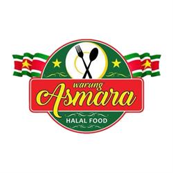 Warung Asmara, Hoogezand openingstijden