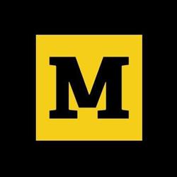 Monolith creatieve media, Vriezenveen openingstijden