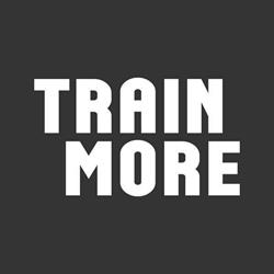 TrainMore Groningen, openingstijden