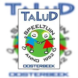 Speeltuin Talud, Oosterbeek openingstijden