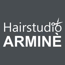 Hairstudio Arminè, Almelo openingstijden
