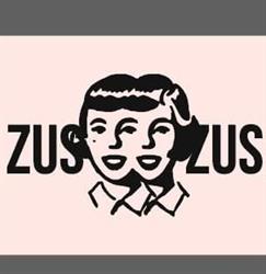 Zus&Zus, Barneveld openingstijden