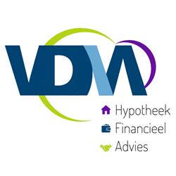 VDM Hypotheek- en Financieel Advies, Marum openingstijden
