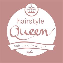 Kapsalon Haarpand - Hairstyle Queen, Hoogezand openingstijden