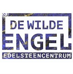 De wilde engel - Edelsteencentrum, Diever openingstijden