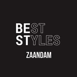 Best Styles Zaandam, openingstijden