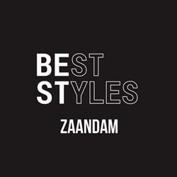 Best Styles Zaandam, openingstijden