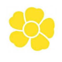 De Boterbloem Julianadorp, openingstijden