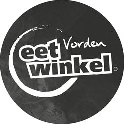 Eetwinkel Vorden, openingstijden