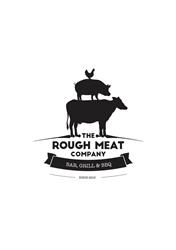 The Rough Meat Company, Zutphen openingstijden