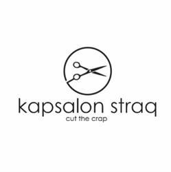 Kapsalon Straq, Coevorden openingstijden