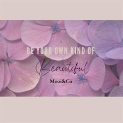 Mooi&Co Beauty en Spraytan Studio - Purmerend, openingstijden