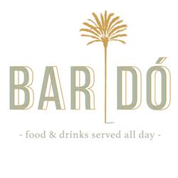 Bar Dó Amsterdam, openingstijden
