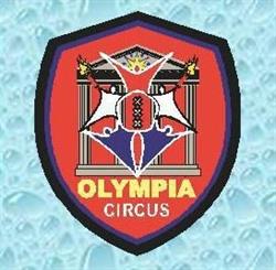 Olympia Circus Amsterdam, openingstijden